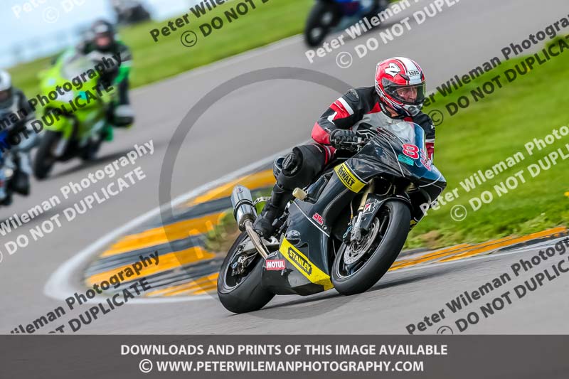 PJ Motorsport Photography 2018;anglesey no limits trackday;anglesey photographs;anglesey trackday photographs;enduro digital images;event digital images;eventdigitalimages;no limits trackdays;peter wileman photography;racing digital images;trac mon;trackday digital images;trackday photos;ty croes