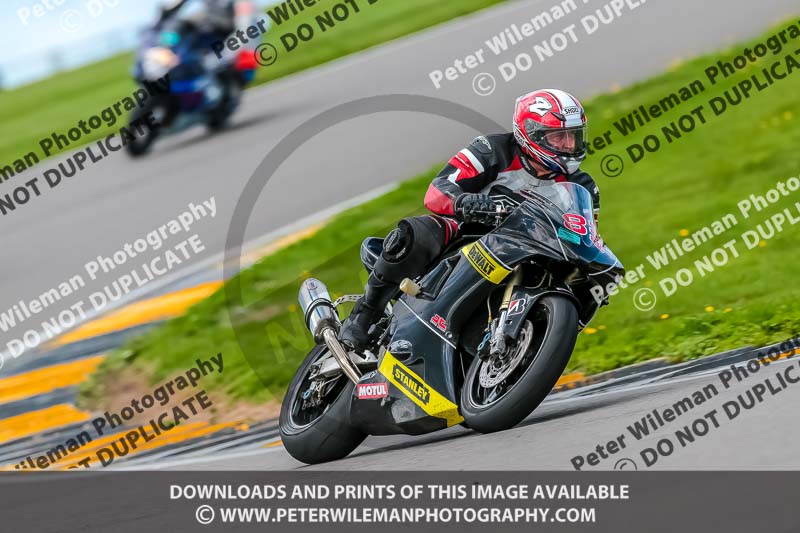 PJ Motorsport Photography 2018;anglesey no limits trackday;anglesey photographs;anglesey trackday photographs;enduro digital images;event digital images;eventdigitalimages;no limits trackdays;peter wileman photography;racing digital images;trac mon;trackday digital images;trackday photos;ty croes