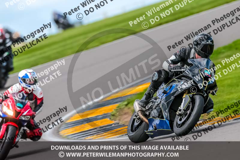 PJ Motorsport Photography 2018;anglesey no limits trackday;anglesey photographs;anglesey trackday photographs;enduro digital images;event digital images;eventdigitalimages;no limits trackdays;peter wileman photography;racing digital images;trac mon;trackday digital images;trackday photos;ty croes
