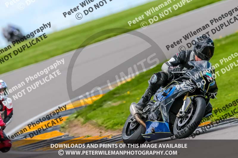 PJ Motorsport Photography 2018;anglesey no limits trackday;anglesey photographs;anglesey trackday photographs;enduro digital images;event digital images;eventdigitalimages;no limits trackdays;peter wileman photography;racing digital images;trac mon;trackday digital images;trackday photos;ty croes