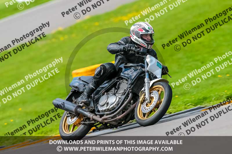 PJ Motorsport Photography 2018;anglesey no limits trackday;anglesey photographs;anglesey trackday photographs;enduro digital images;event digital images;eventdigitalimages;no limits trackdays;peter wileman photography;racing digital images;trac mon;trackday digital images;trackday photos;ty croes