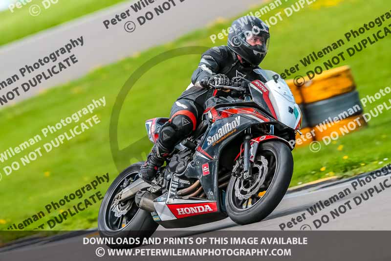 PJ Motorsport Photography 2018;anglesey no limits trackday;anglesey photographs;anglesey trackday photographs;enduro digital images;event digital images;eventdigitalimages;no limits trackdays;peter wileman photography;racing digital images;trac mon;trackday digital images;trackday photos;ty croes