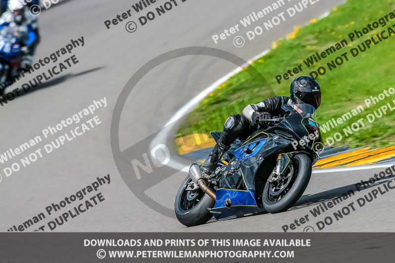 PJ Motorsport Photography 2018;anglesey no limits trackday;anglesey photographs;anglesey trackday photographs;enduro digital images;event digital images;eventdigitalimages;no limits trackdays;peter wileman photography;racing digital images;trac mon;trackday digital images;trackday photos;ty croes