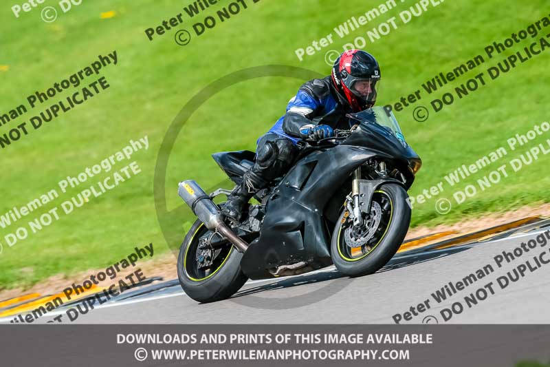 PJ Motorsport Photography 2018;anglesey no limits trackday;anglesey photographs;anglesey trackday photographs;enduro digital images;event digital images;eventdigitalimages;no limits trackdays;peter wileman photography;racing digital images;trac mon;trackday digital images;trackday photos;ty croes
