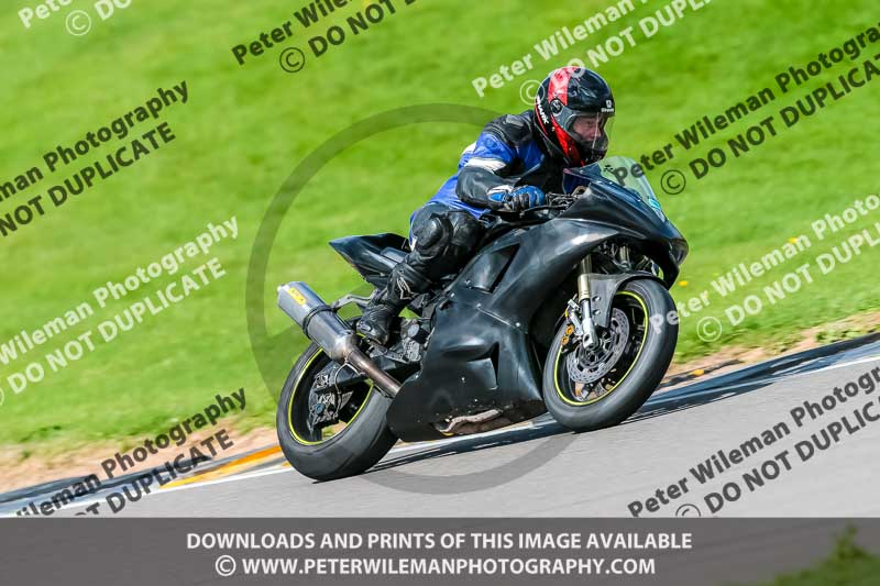PJ Motorsport Photography 2018;anglesey no limits trackday;anglesey photographs;anglesey trackday photographs;enduro digital images;event digital images;eventdigitalimages;no limits trackdays;peter wileman photography;racing digital images;trac mon;trackday digital images;trackday photos;ty croes