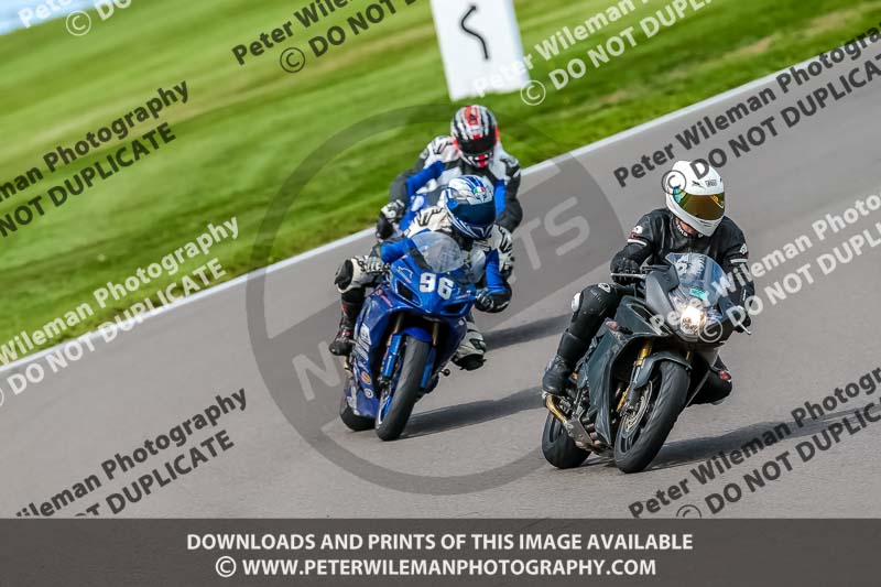 PJ Motorsport Photography 2018;anglesey no limits trackday;anglesey photographs;anglesey trackday photographs;enduro digital images;event digital images;eventdigitalimages;no limits trackdays;peter wileman photography;racing digital images;trac mon;trackday digital images;trackday photos;ty croes