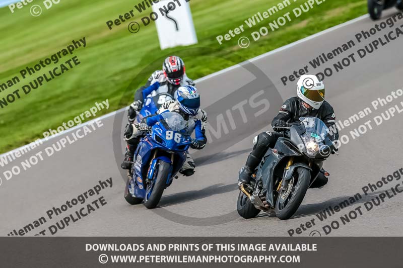 PJ Motorsport Photography 2018;anglesey no limits trackday;anglesey photographs;anglesey trackday photographs;enduro digital images;event digital images;eventdigitalimages;no limits trackdays;peter wileman photography;racing digital images;trac mon;trackday digital images;trackday photos;ty croes