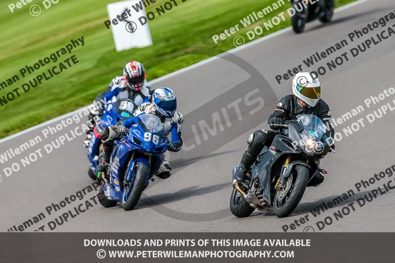 PJ Motorsport Photography 2018;anglesey no limits trackday;anglesey photographs;anglesey trackday photographs;enduro digital images;event digital images;eventdigitalimages;no limits trackdays;peter wileman photography;racing digital images;trac mon;trackday digital images;trackday photos;ty croes
