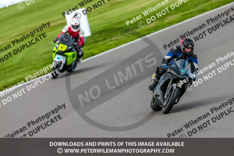 PJ Motorsport Photography 2018;anglesey no limits trackday;anglesey photographs;anglesey trackday photographs;enduro digital images;event digital images;eventdigitalimages;no limits trackdays;peter wileman photography;racing digital images;trac mon;trackday digital images;trackday photos;ty croes