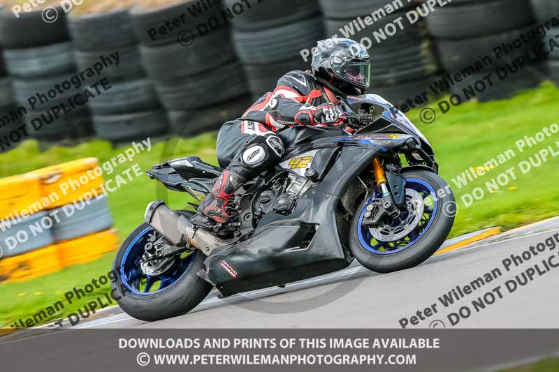 PJ Motorsport Photography 2018;anglesey no limits trackday;anglesey photographs;anglesey trackday photographs;enduro digital images;event digital images;eventdigitalimages;no limits trackdays;peter wileman photography;racing digital images;trac mon;trackday digital images;trackday photos;ty croes