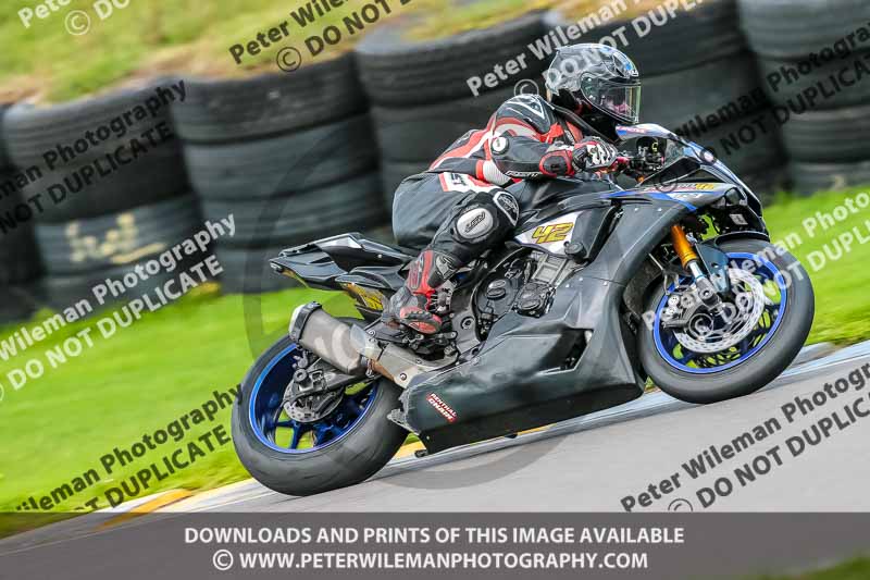 PJ Motorsport Photography 2018;anglesey no limits trackday;anglesey photographs;anglesey trackday photographs;enduro digital images;event digital images;eventdigitalimages;no limits trackdays;peter wileman photography;racing digital images;trac mon;trackday digital images;trackday photos;ty croes