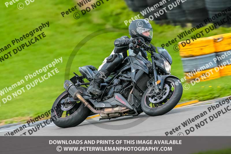 PJ Motorsport Photography 2018;anglesey no limits trackday;anglesey photographs;anglesey trackday photographs;enduro digital images;event digital images;eventdigitalimages;no limits trackdays;peter wileman photography;racing digital images;trac mon;trackday digital images;trackday photos;ty croes