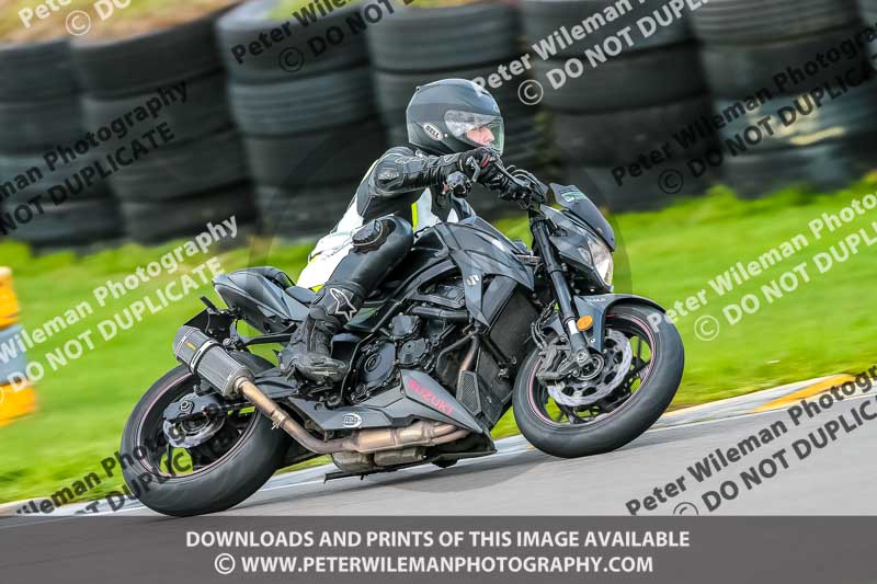 PJ Motorsport Photography 2018;anglesey no limits trackday;anglesey photographs;anglesey trackday photographs;enduro digital images;event digital images;eventdigitalimages;no limits trackdays;peter wileman photography;racing digital images;trac mon;trackday digital images;trackday photos;ty croes