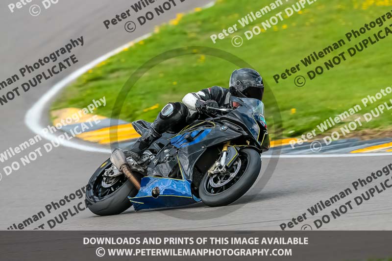 PJ Motorsport Photography 2018;anglesey no limits trackday;anglesey photographs;anglesey trackday photographs;enduro digital images;event digital images;eventdigitalimages;no limits trackdays;peter wileman photography;racing digital images;trac mon;trackday digital images;trackday photos;ty croes