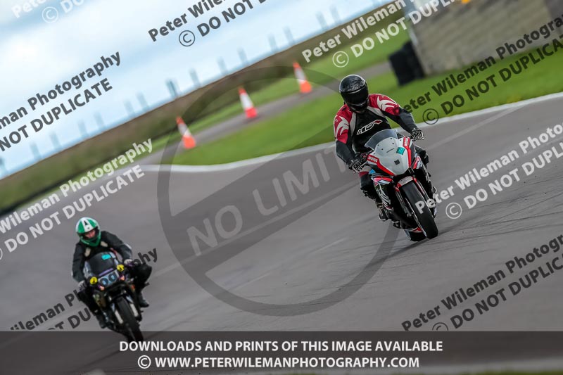 PJ Motorsport Photography 2018;anglesey no limits trackday;anglesey photographs;anglesey trackday photographs;enduro digital images;event digital images;eventdigitalimages;no limits trackdays;peter wileman photography;racing digital images;trac mon;trackday digital images;trackday photos;ty croes