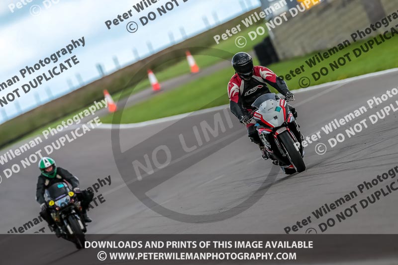 PJ Motorsport Photography 2018;anglesey no limits trackday;anglesey photographs;anglesey trackday photographs;enduro digital images;event digital images;eventdigitalimages;no limits trackdays;peter wileman photography;racing digital images;trac mon;trackday digital images;trackday photos;ty croes