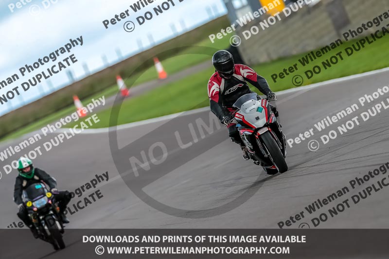 PJ Motorsport Photography 2018;anglesey no limits trackday;anglesey photographs;anglesey trackday photographs;enduro digital images;event digital images;eventdigitalimages;no limits trackdays;peter wileman photography;racing digital images;trac mon;trackday digital images;trackday photos;ty croes