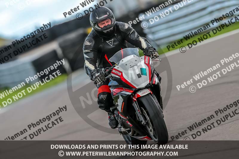 PJ Motorsport Photography 2018;anglesey no limits trackday;anglesey photographs;anglesey trackday photographs;enduro digital images;event digital images;eventdigitalimages;no limits trackdays;peter wileman photography;racing digital images;trac mon;trackday digital images;trackday photos;ty croes