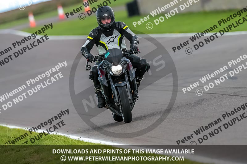 PJ Motorsport Photography 2018;anglesey no limits trackday;anglesey photographs;anglesey trackday photographs;enduro digital images;event digital images;eventdigitalimages;no limits trackdays;peter wileman photography;racing digital images;trac mon;trackday digital images;trackday photos;ty croes