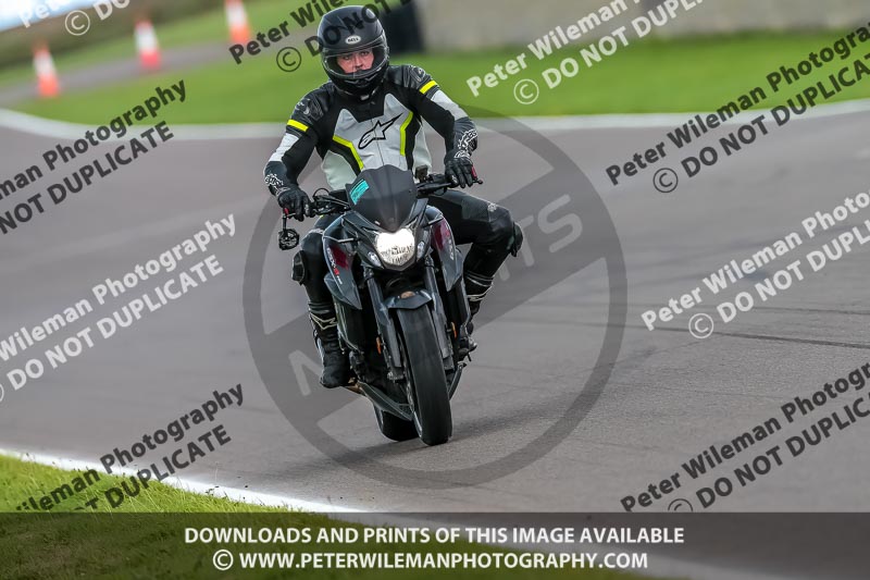 PJ Motorsport Photography 2018;anglesey no limits trackday;anglesey photographs;anglesey trackday photographs;enduro digital images;event digital images;eventdigitalimages;no limits trackdays;peter wileman photography;racing digital images;trac mon;trackday digital images;trackday photos;ty croes