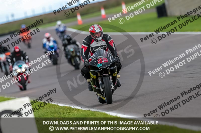 PJ Motorsport Photography 2018;anglesey no limits trackday;anglesey photographs;anglesey trackday photographs;enduro digital images;event digital images;eventdigitalimages;no limits trackdays;peter wileman photography;racing digital images;trac mon;trackday digital images;trackday photos;ty croes