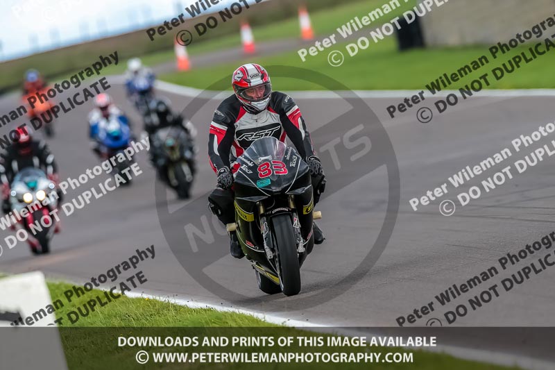 PJ Motorsport Photography 2018;anglesey no limits trackday;anglesey photographs;anglesey trackday photographs;enduro digital images;event digital images;eventdigitalimages;no limits trackdays;peter wileman photography;racing digital images;trac mon;trackday digital images;trackday photos;ty croes