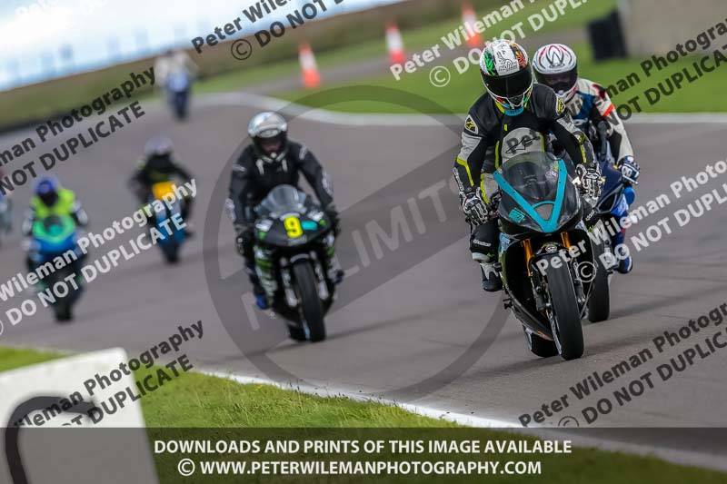 PJ Motorsport Photography 2018;anglesey no limits trackday;anglesey photographs;anglesey trackday photographs;enduro digital images;event digital images;eventdigitalimages;no limits trackdays;peter wileman photography;racing digital images;trac mon;trackday digital images;trackday photos;ty croes