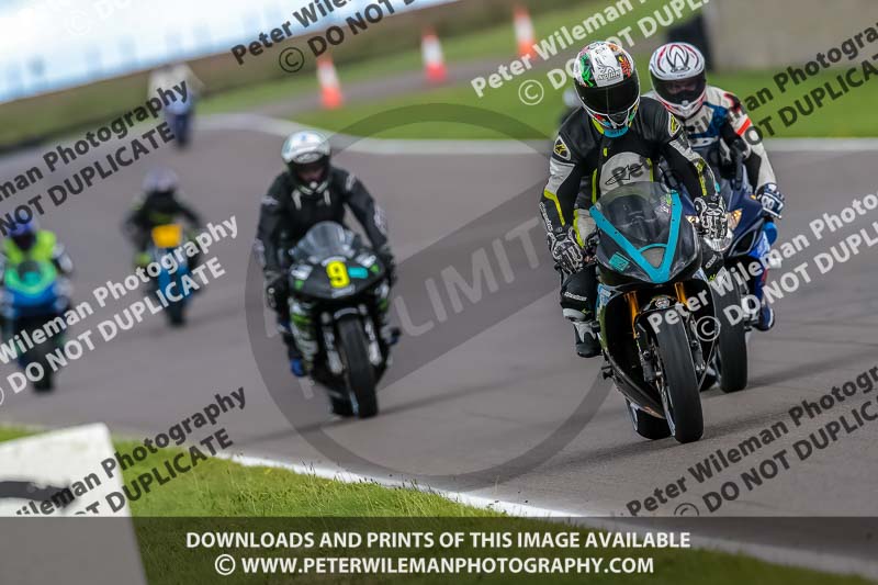 PJ Motorsport Photography 2018;anglesey no limits trackday;anglesey photographs;anglesey trackday photographs;enduro digital images;event digital images;eventdigitalimages;no limits trackdays;peter wileman photography;racing digital images;trac mon;trackday digital images;trackday photos;ty croes