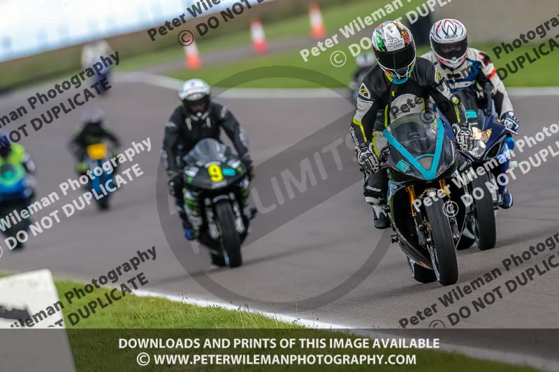 PJ Motorsport Photography 2018;anglesey no limits trackday;anglesey photographs;anglesey trackday photographs;enduro digital images;event digital images;eventdigitalimages;no limits trackdays;peter wileman photography;racing digital images;trac mon;trackday digital images;trackday photos;ty croes