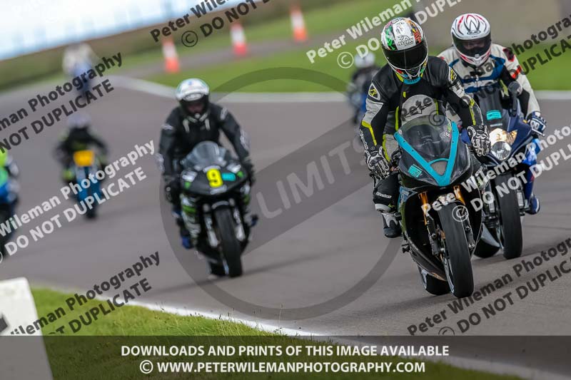 PJ Motorsport Photography 2018;anglesey no limits trackday;anglesey photographs;anglesey trackday photographs;enduro digital images;event digital images;eventdigitalimages;no limits trackdays;peter wileman photography;racing digital images;trac mon;trackday digital images;trackday photos;ty croes
