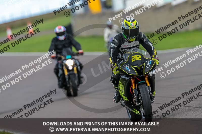 PJ Motorsport Photography 2018;anglesey no limits trackday;anglesey photographs;anglesey trackday photographs;enduro digital images;event digital images;eventdigitalimages;no limits trackdays;peter wileman photography;racing digital images;trac mon;trackday digital images;trackday photos;ty croes