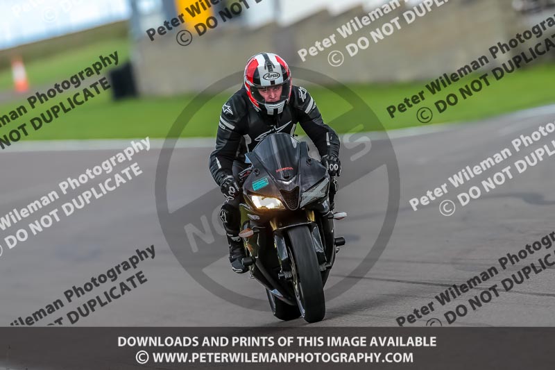 PJ Motorsport Photography 2018;anglesey no limits trackday;anglesey photographs;anglesey trackday photographs;enduro digital images;event digital images;eventdigitalimages;no limits trackdays;peter wileman photography;racing digital images;trac mon;trackday digital images;trackday photos;ty croes