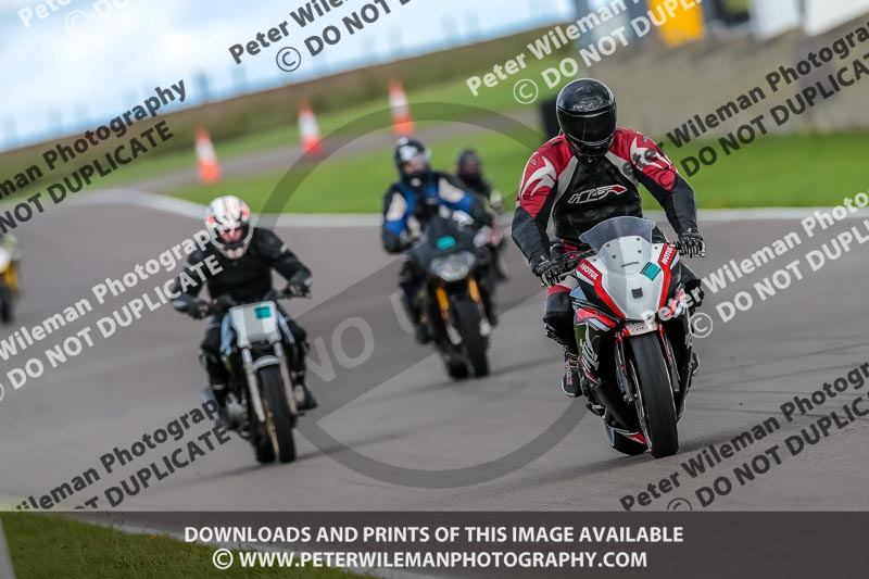 PJ Motorsport Photography 2018;anglesey no limits trackday;anglesey photographs;anglesey trackday photographs;enduro digital images;event digital images;eventdigitalimages;no limits trackdays;peter wileman photography;racing digital images;trac mon;trackday digital images;trackday photos;ty croes