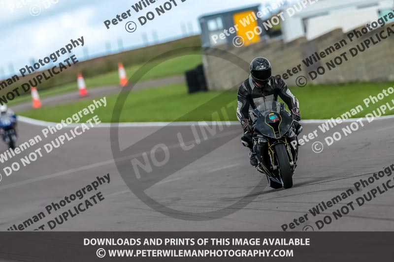 PJ Motorsport Photography 2018;anglesey no limits trackday;anglesey photographs;anglesey trackday photographs;enduro digital images;event digital images;eventdigitalimages;no limits trackdays;peter wileman photography;racing digital images;trac mon;trackday digital images;trackday photos;ty croes