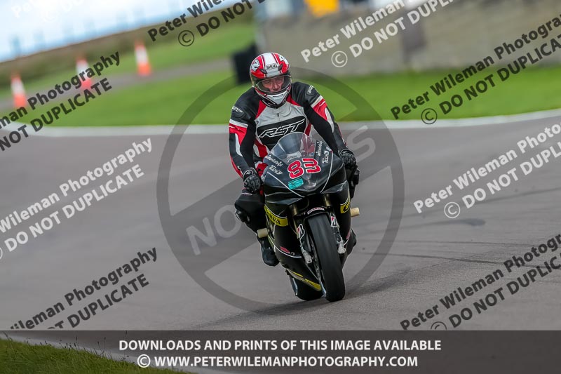 PJ Motorsport Photography 2018;anglesey no limits trackday;anglesey photographs;anglesey trackday photographs;enduro digital images;event digital images;eventdigitalimages;no limits trackdays;peter wileman photography;racing digital images;trac mon;trackday digital images;trackday photos;ty croes