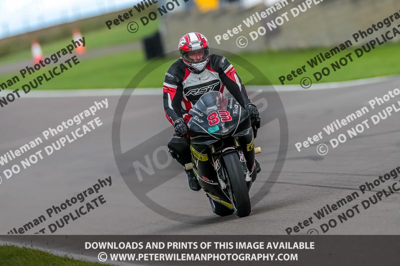 PJ Motorsport Photography 2018;anglesey no limits trackday;anglesey photographs;anglesey trackday photographs;enduro digital images;event digital images;eventdigitalimages;no limits trackdays;peter wileman photography;racing digital images;trac mon;trackday digital images;trackday photos;ty croes