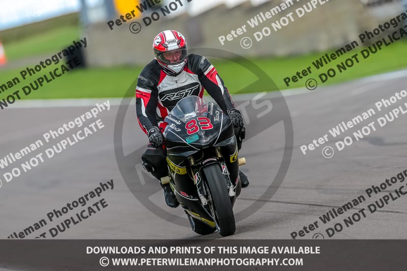 PJ Motorsport Photography 2018;anglesey no limits trackday;anglesey photographs;anglesey trackday photographs;enduro digital images;event digital images;eventdigitalimages;no limits trackdays;peter wileman photography;racing digital images;trac mon;trackday digital images;trackday photos;ty croes