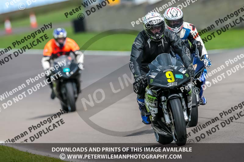 PJ Motorsport Photography 2018;anglesey no limits trackday;anglesey photographs;anglesey trackday photographs;enduro digital images;event digital images;eventdigitalimages;no limits trackdays;peter wileman photography;racing digital images;trac mon;trackday digital images;trackday photos;ty croes