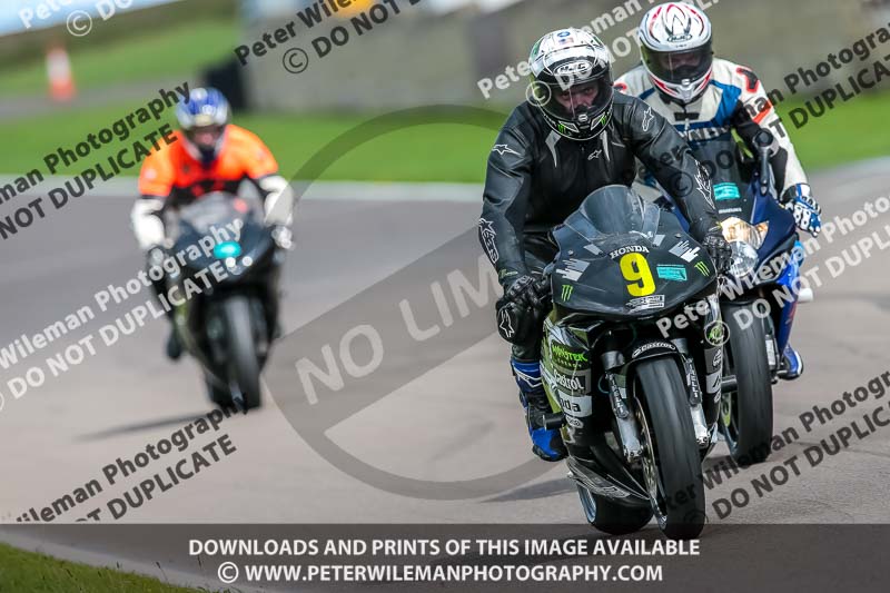 PJ Motorsport Photography 2018;anglesey no limits trackday;anglesey photographs;anglesey trackday photographs;enduro digital images;event digital images;eventdigitalimages;no limits trackdays;peter wileman photography;racing digital images;trac mon;trackday digital images;trackday photos;ty croes