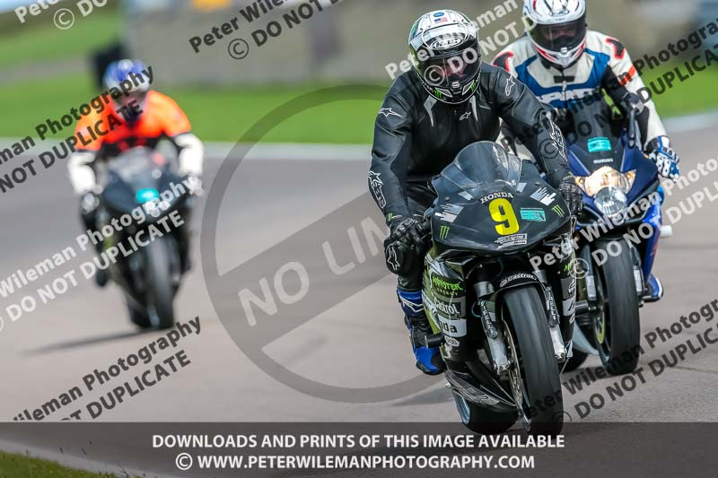PJ Motorsport Photography 2018;anglesey no limits trackday;anglesey photographs;anglesey trackday photographs;enduro digital images;event digital images;eventdigitalimages;no limits trackdays;peter wileman photography;racing digital images;trac mon;trackday digital images;trackday photos;ty croes