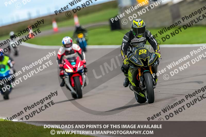 PJ Motorsport Photography 2018;anglesey no limits trackday;anglesey photographs;anglesey trackday photographs;enduro digital images;event digital images;eventdigitalimages;no limits trackdays;peter wileman photography;racing digital images;trac mon;trackday digital images;trackday photos;ty croes