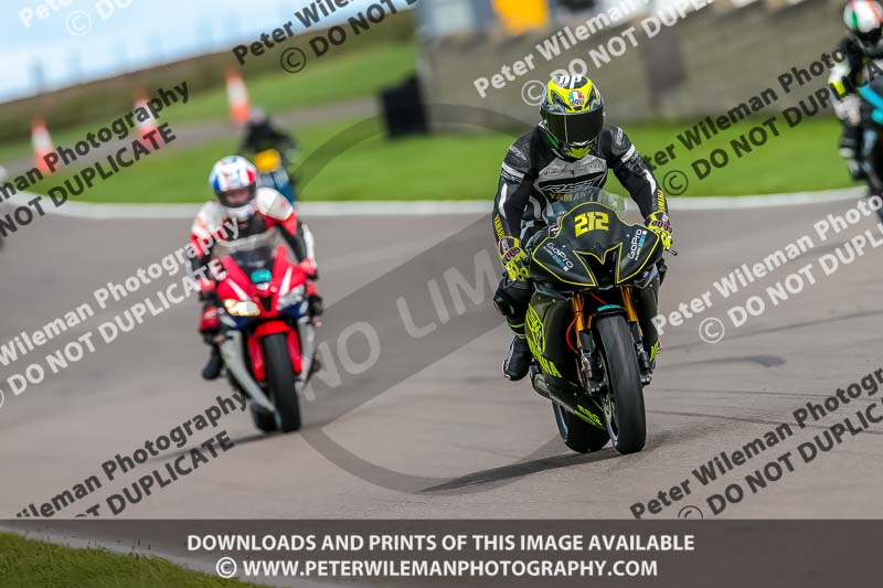 PJ Motorsport Photography 2018;anglesey no limits trackday;anglesey photographs;anglesey trackday photographs;enduro digital images;event digital images;eventdigitalimages;no limits trackdays;peter wileman photography;racing digital images;trac mon;trackday digital images;trackday photos;ty croes