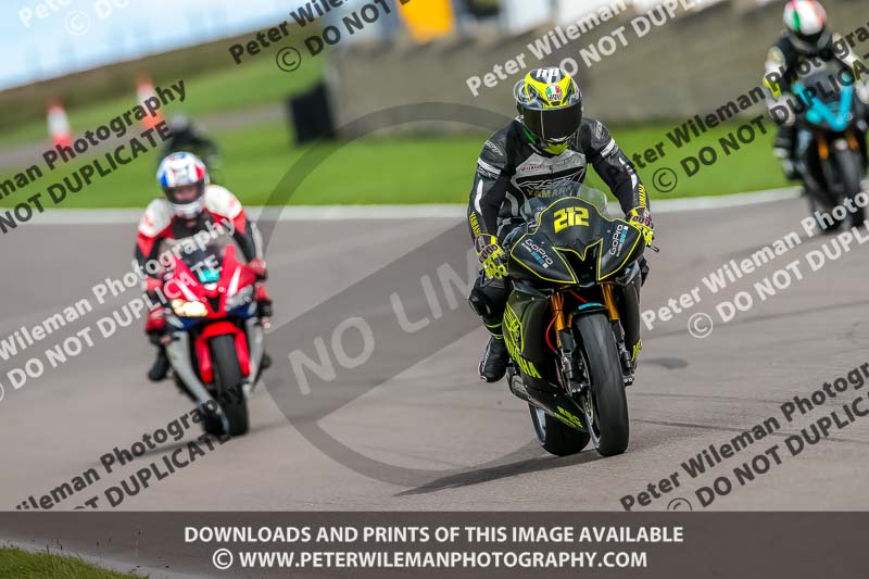 PJ Motorsport Photography 2018;anglesey no limits trackday;anglesey photographs;anglesey trackday photographs;enduro digital images;event digital images;eventdigitalimages;no limits trackdays;peter wileman photography;racing digital images;trac mon;trackday digital images;trackday photos;ty croes