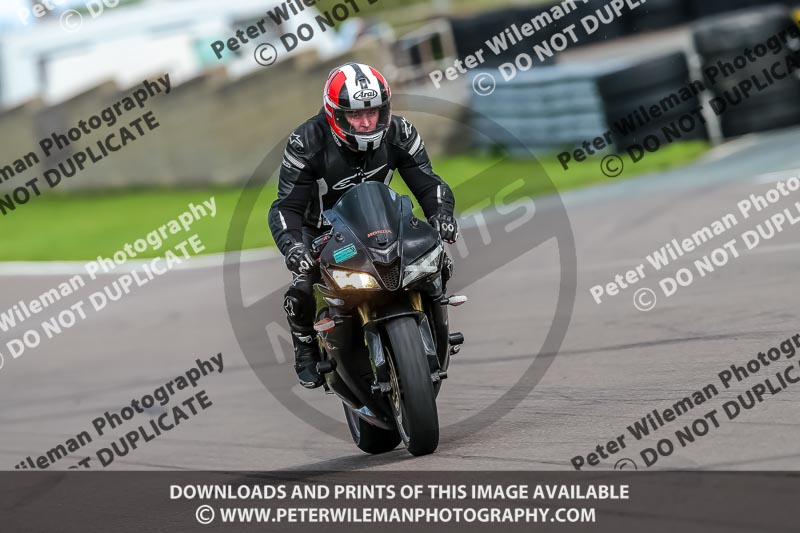 PJ Motorsport Photography 2018;anglesey no limits trackday;anglesey photographs;anglesey trackday photographs;enduro digital images;event digital images;eventdigitalimages;no limits trackdays;peter wileman photography;racing digital images;trac mon;trackday digital images;trackday photos;ty croes
