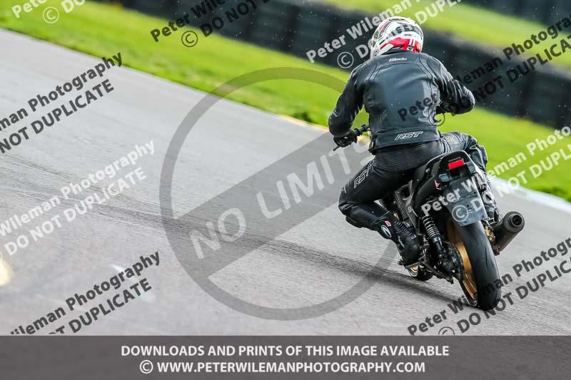 PJ Motorsport Photography 2018;anglesey no limits trackday;anglesey photographs;anglesey trackday photographs;enduro digital images;event digital images;eventdigitalimages;no limits trackdays;peter wileman photography;racing digital images;trac mon;trackday digital images;trackday photos;ty croes