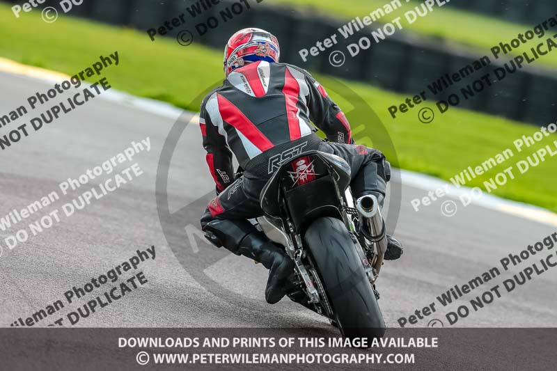 PJ Motorsport Photography 2018;anglesey no limits trackday;anglesey photographs;anglesey trackday photographs;enduro digital images;event digital images;eventdigitalimages;no limits trackdays;peter wileman photography;racing digital images;trac mon;trackday digital images;trackday photos;ty croes