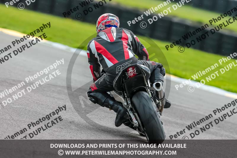PJ Motorsport Photography 2018;anglesey no limits trackday;anglesey photographs;anglesey trackday photographs;enduro digital images;event digital images;eventdigitalimages;no limits trackdays;peter wileman photography;racing digital images;trac mon;trackday digital images;trackday photos;ty croes