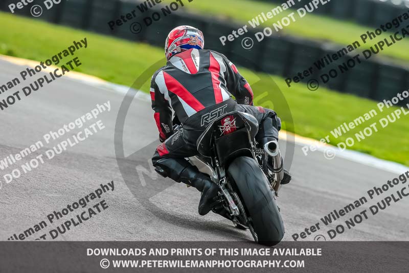 PJ Motorsport Photography 2018;anglesey no limits trackday;anglesey photographs;anglesey trackday photographs;enduro digital images;event digital images;eventdigitalimages;no limits trackdays;peter wileman photography;racing digital images;trac mon;trackday digital images;trackday photos;ty croes
