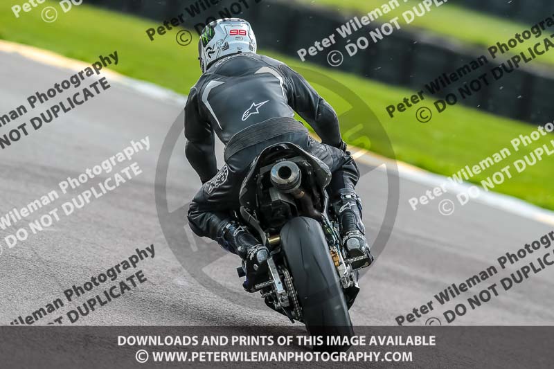 PJ Motorsport Photography 2018;anglesey no limits trackday;anglesey photographs;anglesey trackday photographs;enduro digital images;event digital images;eventdigitalimages;no limits trackdays;peter wileman photography;racing digital images;trac mon;trackday digital images;trackday photos;ty croes