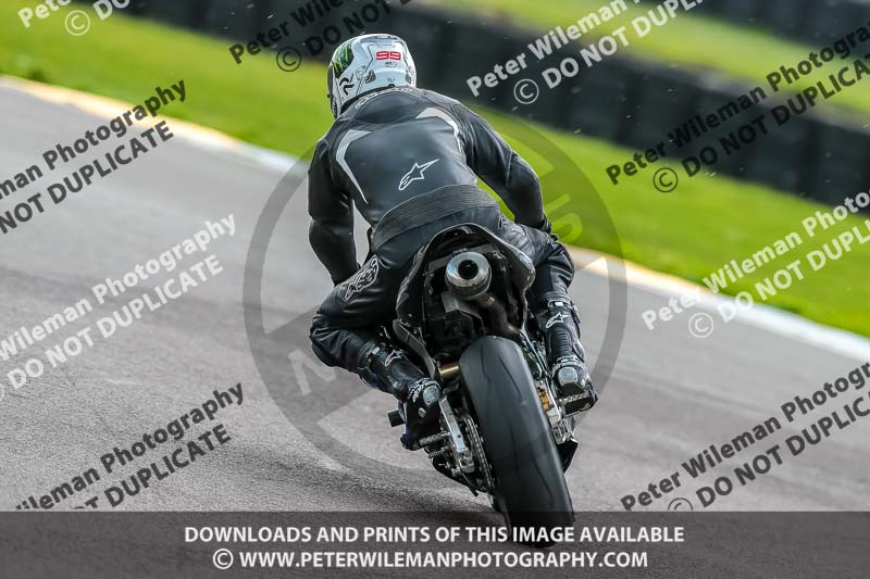 PJ Motorsport Photography 2018;anglesey no limits trackday;anglesey photographs;anglesey trackday photographs;enduro digital images;event digital images;eventdigitalimages;no limits trackdays;peter wileman photography;racing digital images;trac mon;trackday digital images;trackday photos;ty croes